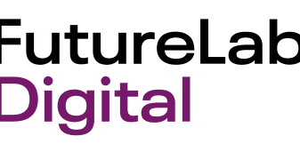 Q&A with Daren, Business Development Manager at FutureLab Digital