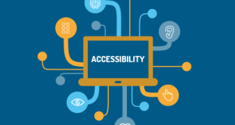 What is Web Accessibility & Why Does it Matter?