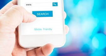 After ‘Mobilegeddon’ – Google keeps pushing mobile search