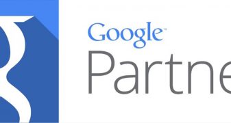 Introducing your Google Partners