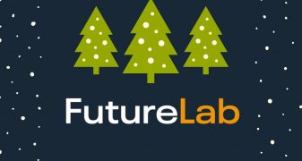 FutureLab 2020 Summary and Christmas Opening Hours