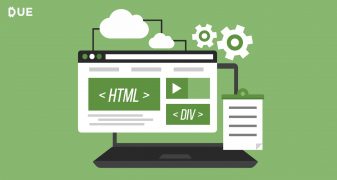 Importance of Having a High-Quality Website for Your Business