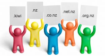 Domain name .nz – is it worth changing your domain?