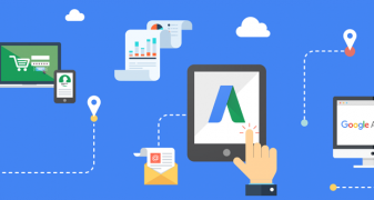 Tips for Setting up your Google AdWords Account