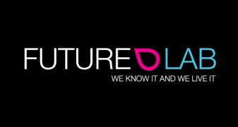 Q&A with Daren, Business Development Manager at FutureLab