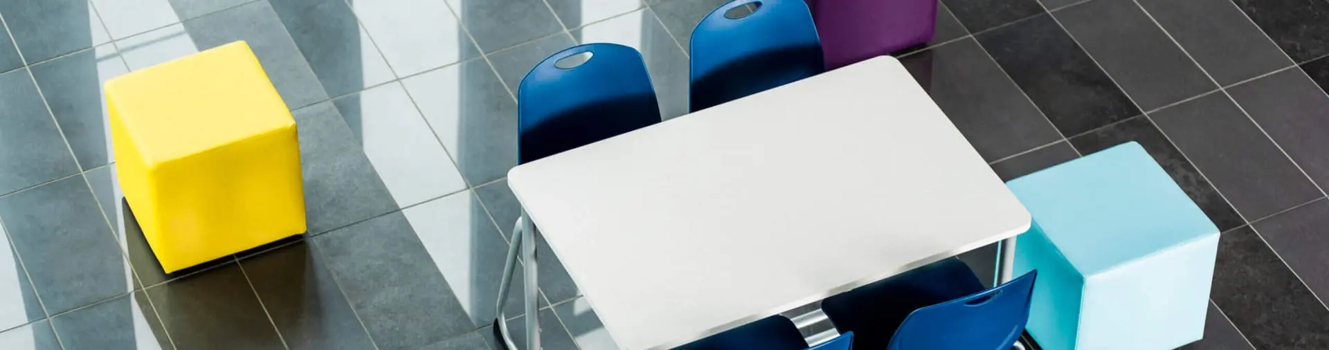 Buddy Budgeter Banner