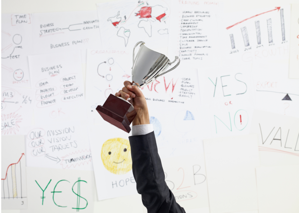 Case Studies of Successful Medical Websites and Why They Work